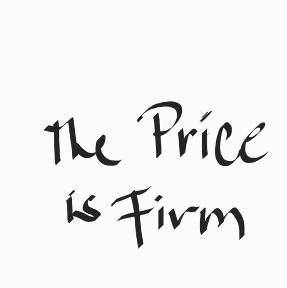 🔥SALE Free people time out lace tunic top - Picture 9 of 9